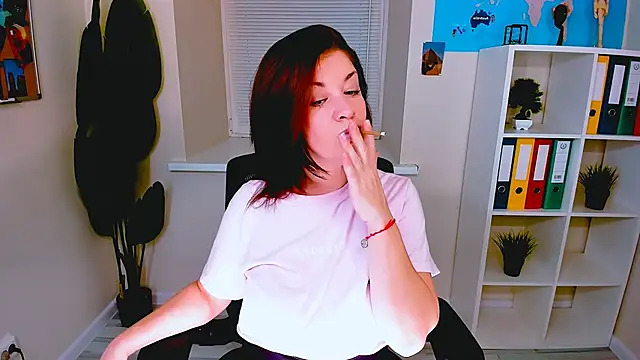 AnaMills online show from 11-06-25, 10:38