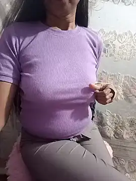 Snapshot of Mini865433 chatting on 12-06-24, 05:33 Mini865433 online show from 12-06-24, 05:33