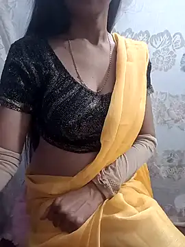 Snapshot of Mini865433 chatting on 02-01-25, 02:05 Mini865433 online show from 02-01-25, 02:05