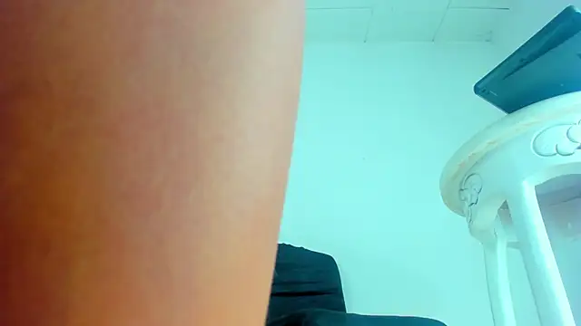 SEXYBABYGIRLTS online show from 01-19-25, 07:04