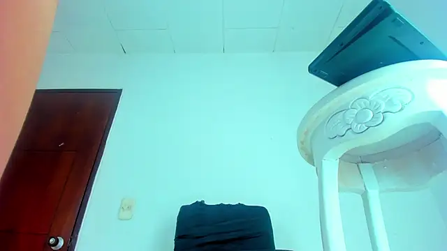 SEXYBABYGIRLTS online show from 02-14-25, 07:02