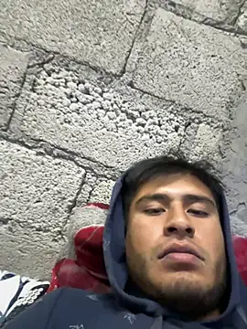 Jesussingleori online show from 03-11-25, 02:54