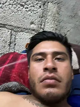 Jesussingleori online show from 03-15-25, 01:41