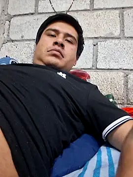 Jesussingleori online show from 12-04-25, 09:12