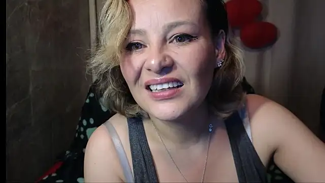 dagny-jo online show from 03-06-25, 03:24