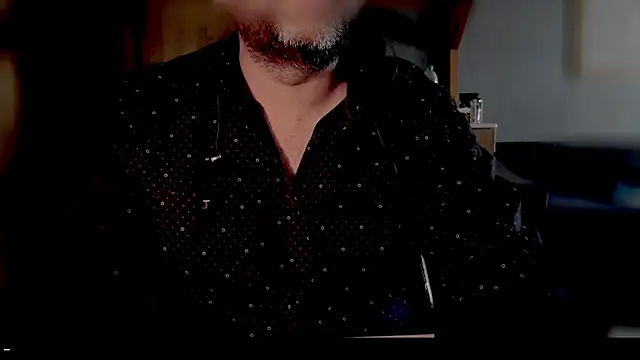  x rated  online show from 11-23-25, 08:36