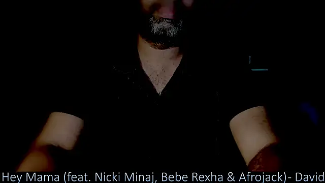  x rated  online show from 11-26-25, 05:25