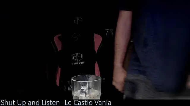  x rated  online show from 01-10-26, 01:07