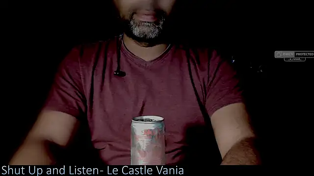  x rated  online show from 01-12-26, 09:31