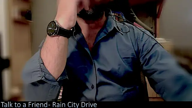  x rated  online show from 02-11-26, 09:03