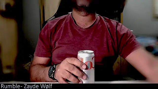  x rated  online show from 02-28-26, 03:57