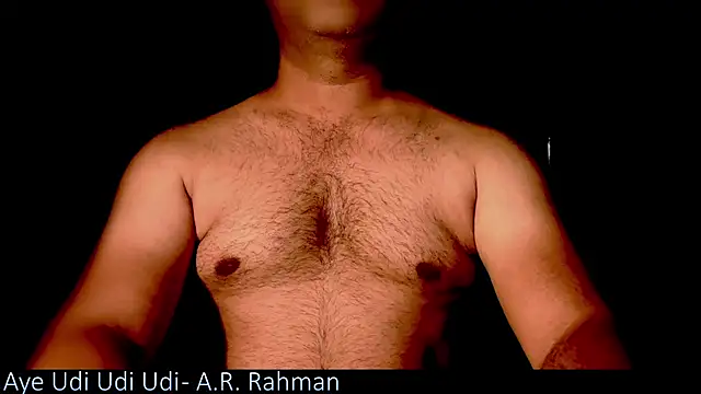  x rated  online show from 03-06-26, 03:25