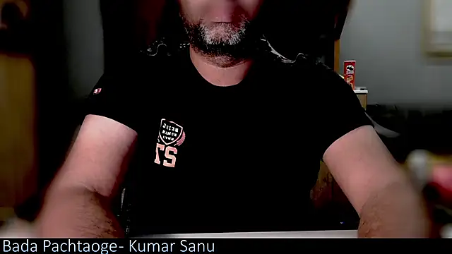  x rated  online show from 03-14-26, 08:25