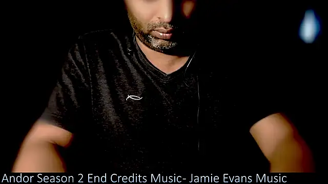  x rated  online show from 03-23-26, 08:51