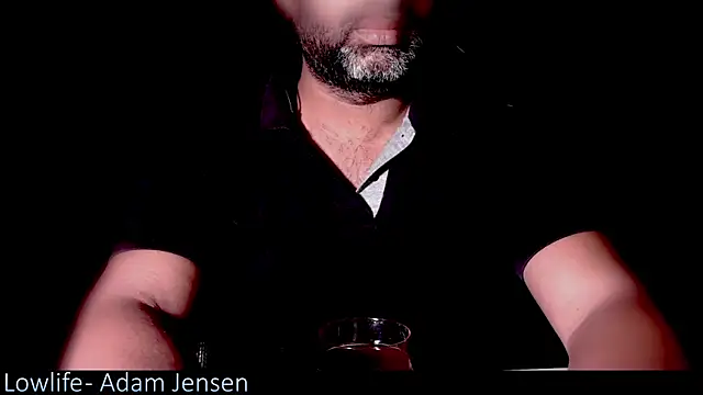  x rated  online show from 04-15-26, 06:04