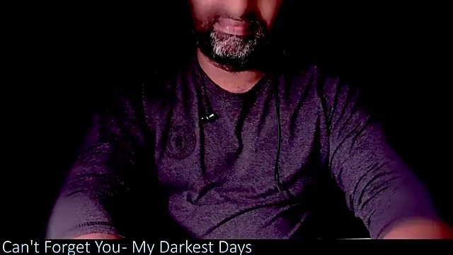  x rated  online show from 04-16-26, 05:25