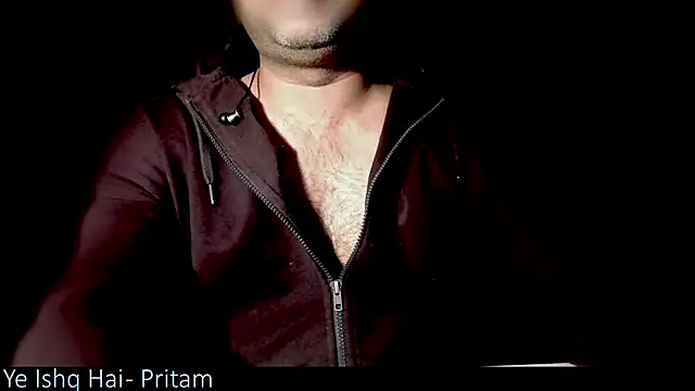 Snapshot of _x_rated_ chatting on 04-18-26, 06:34 x rated online show from 04-18-26, 06:34