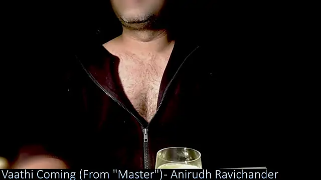 Snapshot of _x_rated_ chatting on 04-18-26, 07:07 x rated online show from 04-18-26, 07:07