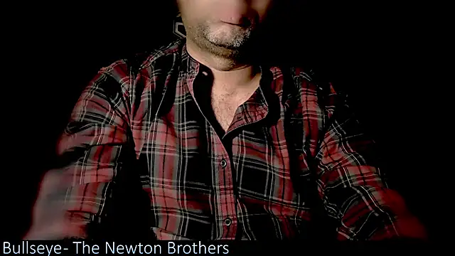 Snapshot of _x_rated_ chatting on 04-19-26, 04:50 x rated online show from 04-19-26, 04:50