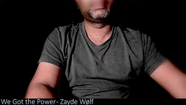 Snapshot of _x_rated_ chatting on 04-22-26, 10:22 x rated online show from 04-22-26, 10:22