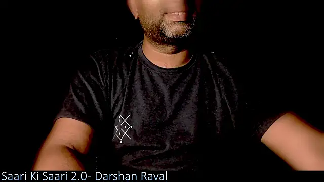 Snapshot of _x_rated_ chatting on 04-23-26, 06:32 x rated online show from 04-23-26, 06:32
