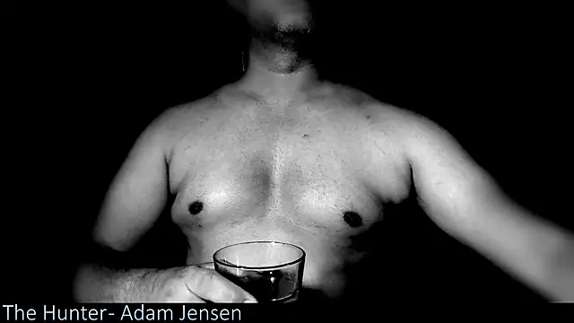Snapshot of _x_rated_ chatting on 06-16-26, 05:59 x rated online show from 06-16-26, 05:59