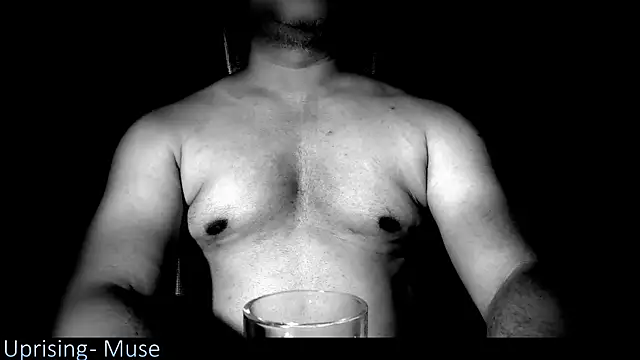 Snapshot of _x_rated_ chatting on 06-18-26, 04:22 x rated online show from 06-18-26, 04:22