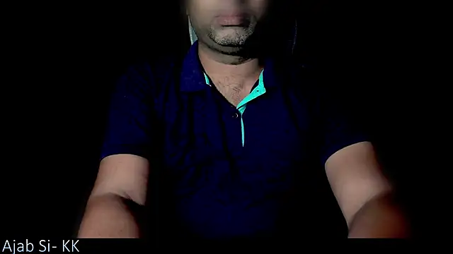 Snapshot of _x_rated_ chatting on 07-16-26, 07:09 x rated online show from 07-16-26, 07:09