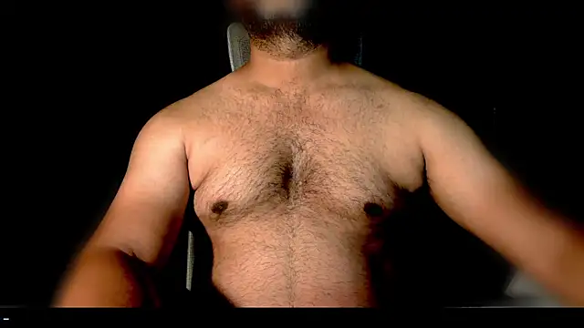 Snapshot of _x_rated_ chatting on 07-25-26, 04:32 x rated online show from 07-25-26, 04:32