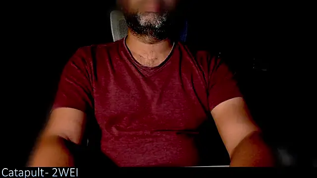 Snapshot of _x_rated_ chatting on 07-26-26, 10:33 x rated online show from 07-26-26, 10:33