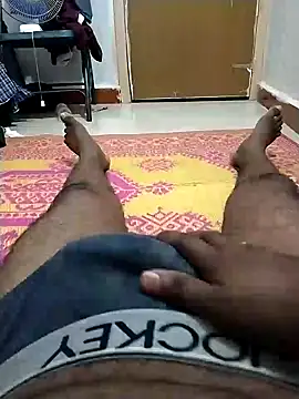 Prakashtondu online show from 12-05-24, 10:23