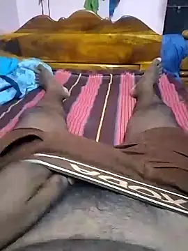 Prakashtondu online show from 03-20-25, 10:21