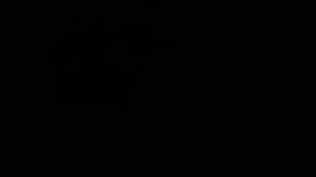 Snapshot of NiceHunter89 chatting on 06-23-26, 01:47 NiceHunter89 online show from 06-23-26, 01:47