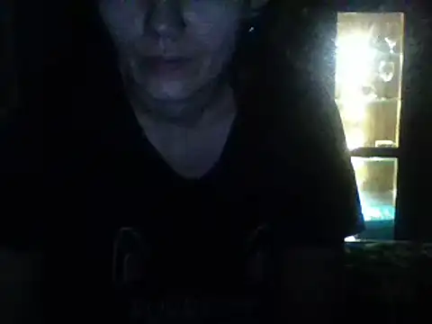 Katesweetkate online show from 12-02-24, 10:45