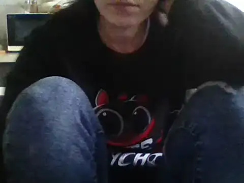 Katesweetkate online show from 12-20-24, 01:54