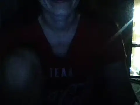 Katesweetkate online show from 02-09-25, 10:00