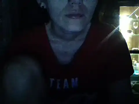 Katesweetkate online show from 02-14-25, 10:36