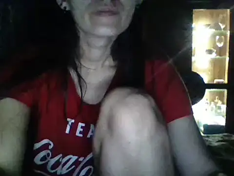 Katesweetkate online show from 02-25-25, 10:29