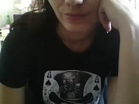 Katesweetkate online show from 03-05-25, 01:50