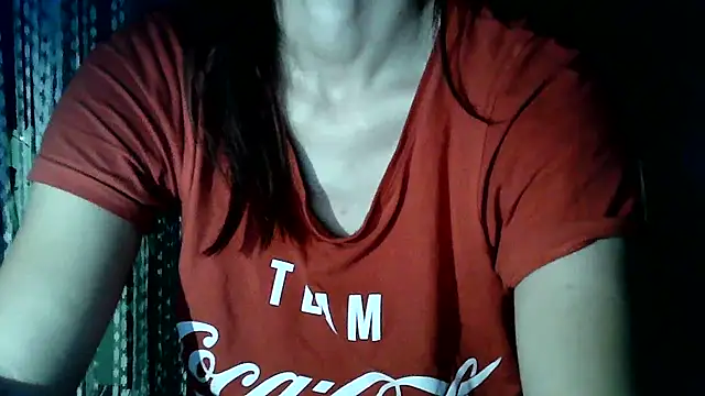 Katesweetkate online show from 09-12-25, 09:15