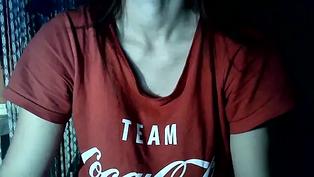 Katesweetkate online show from 10-04-25, 09:13