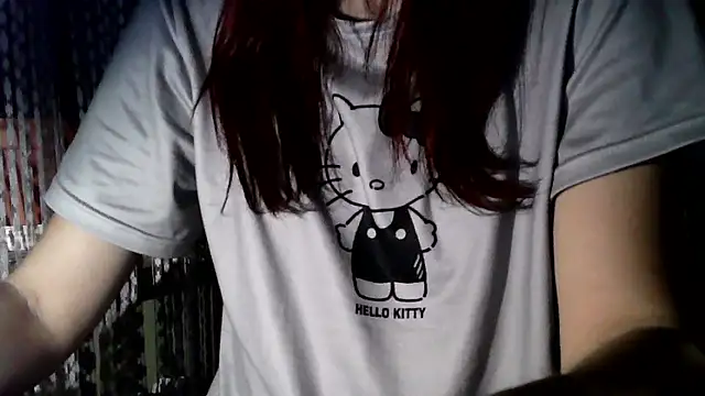 Katesweetkate online show from 10-26-25, 09:10