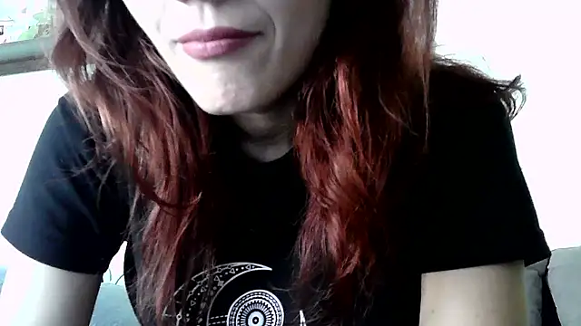 Katesweetkate online show from 11-13-25, 08:13