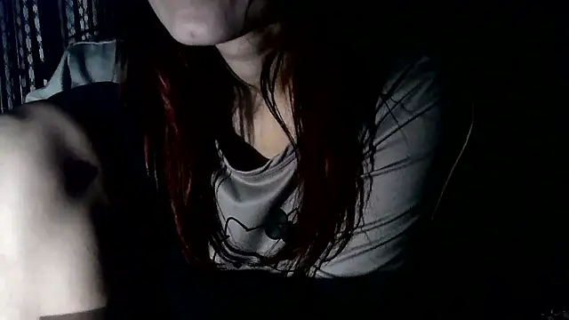 Katesweetkate online show from 11-14-25, 10:40