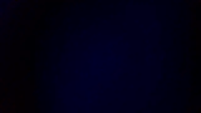 Katesweetkate online show from 01-12-26, 08:19