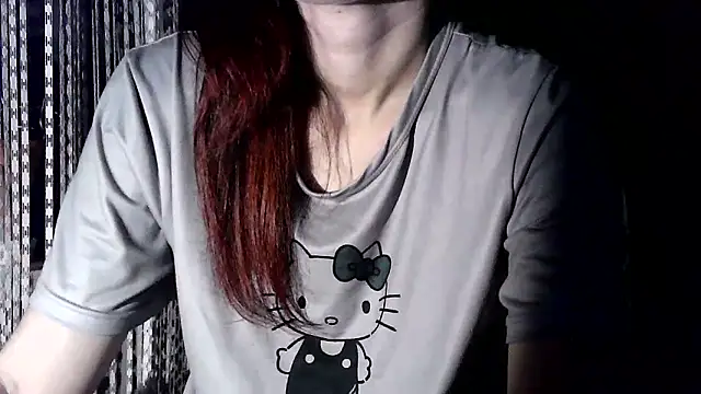 Katesweetkate online show from 03-28-26, 10:09