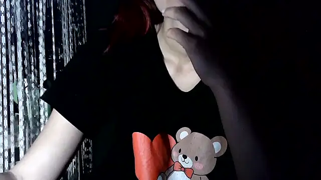 Katesweetkate online show from 06-04-26, 09:21