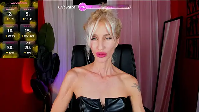 CindySw online show from 10-18-25, 10:16