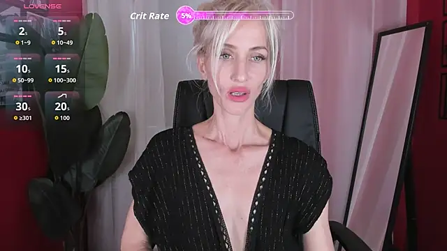 Snapshot of CindySw chatting on 05-18-26, 10:10 CindySw online show from 05-18-26, 10:10