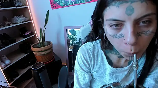 handipandapok online show from 11-30-25, 06:12